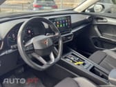Cupra Formentor 1.4 e-Hybrid DSG