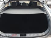 Tesla Model S 70D AWD