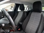 Opel Corsa 1.5 D Business