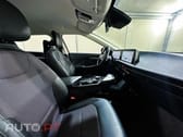 Kia EV6 77.4 kWh Tech