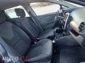 Renault Clio Break 1.5 dCi