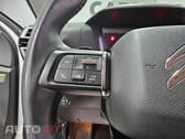 Citroen C4 1.2 PureTech Feel Pack EAT8