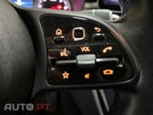 Mercedes-Benz C 180 d Station 9G-TRONIC