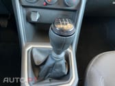 Dacia Sandero 1.0 TCe Comfort