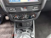 Dacia Duster 1.5 dCi Prestige