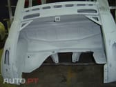 Fiat 500 Nuova D