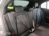 Mercedes-Benz A 250 e Style Plus