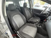 Fiat Punto 1.2 Easy S&S