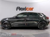Cupra Leon 1.5 eTSI MID DSG