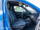 Peugeot 2008 1.2 PureTech Allure Pack