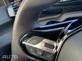 Peugeot 308 SW 1.5 BlueHDi Active Pack EAT8