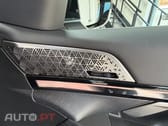 BMW i5 Touring eDrive40