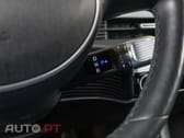 Hyundai Ioniq 5 73kWh Plug & Power+Tejadilho Solar