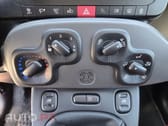 Fiat Panda 1.2 S&S Pop
