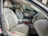 Audi A4 2.7 TDI V6 S-line Multitronic