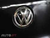 Volkswagen Tiguan 2.0 TDi Trend BlueMotion