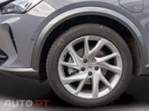 Cupra Formentor eHYBRID