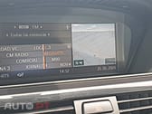 BMW 320 d Coupe