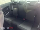 Seat Ibiza Sc 1.2 Tdi