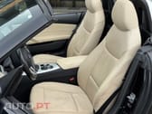 BMW Z4 20 i Roadster