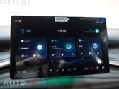 BYD Atto 3 60.48 kWh Comfort