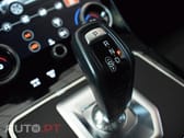 Land Rover Evoque 2.0D150 MHEV AWD R-DYNAMIC S AUTO