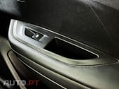 Peugeot E-2008 50 kWh GT Pack