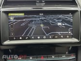 Jaguar F-Pace 2.0 i4D Portfolio Aut.