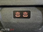 BMW 116 d Advantage