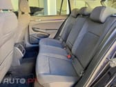 Volkswagen Golf Variant 1.0 eTSI OPF DSG Life