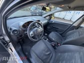 Opel Corsa 1.3 CDTi Cosmo