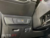 Dacia Jogger 1.0 ECO-G Extreme+ Up&Go 7L Bi-Fuel