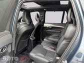 Volvo XC90 T8 R  I.V.A DEDUTIVEL