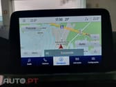 Ford Kuga 2.5 PHEV Titanium