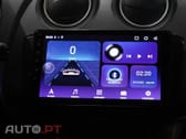 Seat Ibiza 1.0 Comfort