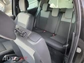 Renault Clio 1.2 TCE Dynamique S