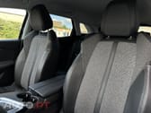 Peugeot 3008 1.6 BlueHDi Allure Grip Control