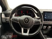 Renault Captur 1.0 TCe Evolution