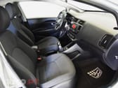 Kia Rio 1.1 CRDi EX