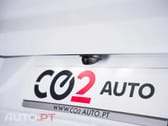 Ford Puma 1.0 EcoBoost MHEV ST-Line