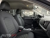 Audi A3 Sportback 1.6 TDi Attraction Ultra