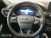 Ford Kuga 1.5 TDCi EcoBlue ST-Line