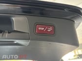 Mercedes-Benz C 250 (BlueTEC) d Station 7G-TRONIC Avantgarde