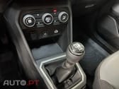 Dacia Jogger ECO-G 100 Bi-Fuel Essential 7 lugares