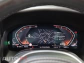 BMW 840 i Auto I Pack M