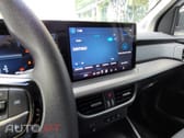 Ford Courier TRANSIT COURIER VAN TREND N1 BEV 100KW (136CV)
