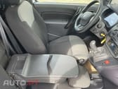Renault Kangoo 1.5 dCi Maxi Business S/S