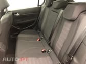 Peugeot 308 1.2 PureTech Allure