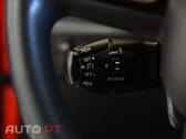 Citroen C3 1.2 PureTech Feel Pack