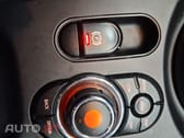 MINI Clubman One D